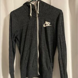 women’s nike jacket